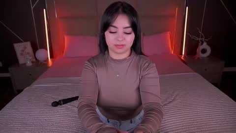 Susie online show from March 2026 09:08:01 PM