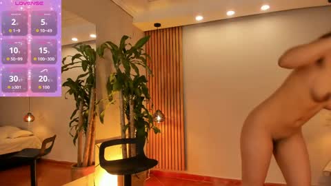  susi  online show from April 2026 08:22:01 PM