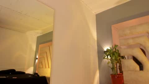 Snapshot of susimendez_ chatting on April 2026 08:17:01 PM susi online show from April 2026 08:17:01 PM