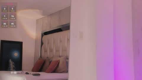Snapshot of susimendez_ chatting on May 2026 11:32:01 PM susi online show from May 2026 11:32:01 PM