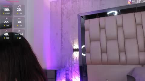 Snapshot of susimendez_ chatting on June 2026 08:43:01 PM susi online show from June 2026 08:43:01 PM