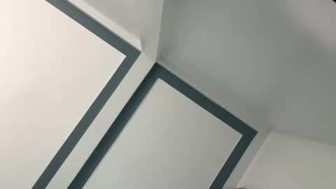 susin_beo online show from March 2026 05:46:01 AM