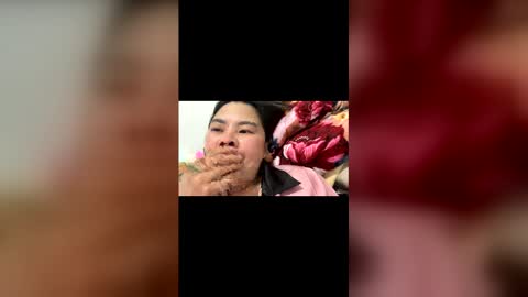 susin_beo online show from April 2026 04:45:02 PM