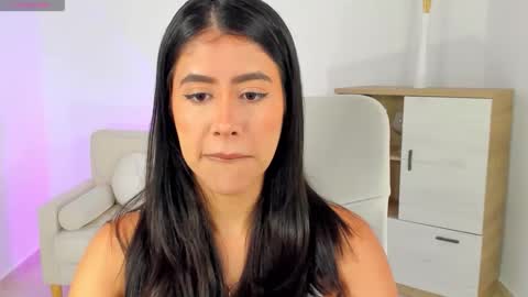 Sussan Monroe online show from February 2026 11:53:02 AM