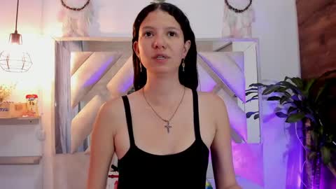 Sussana online show from May 2026 12:22:02 PM
