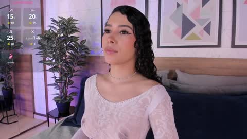 Your Squirt queen online show from January 2025 11:46:01 AM