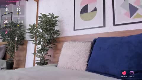 Your Squirt queen online show from February 2025 03:05:01 PM