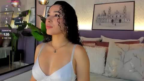 Your Squirt queen online show from September 2025 12:06:01 PM