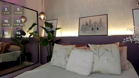 Your Squirt queen online show from September 2025 11:57:01 AM