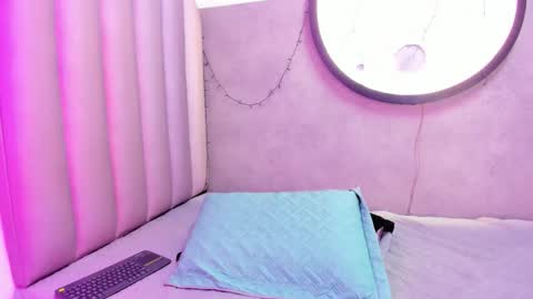 sussanmilf  online show from February 2026 11:25:02 AM