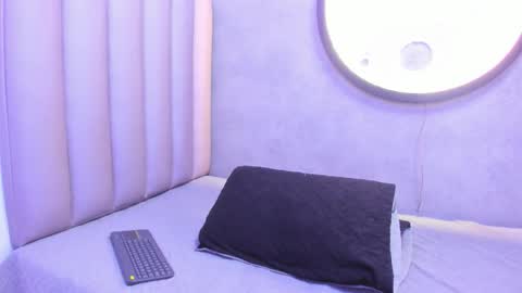 sussanmilf  online show from March 2026 10:54:01 AM