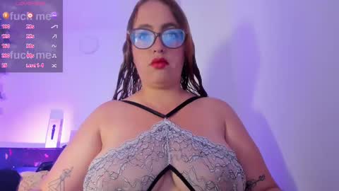 Snapshot of sussanmiller_ chatting on January 2025 11:54:02 AM sussanmiller_ online show from January 2025 11:54:02 AM