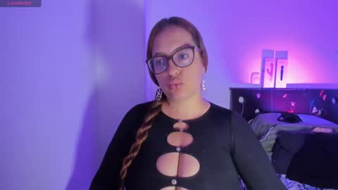 Snapshot of sussanmiller_ chatting on February 2025 11:09:01 AM sussanmiller_ online show from February 2025 11:09:01 AM