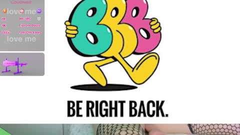 Snapshot of sussanmiller_ chatting on March 2025 03:42:02 PM sussanmiller_ online show from March 2025 03:42:02 PM