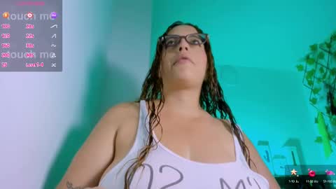 Snapshot of sussanmiller_ chatting on March 2025 03:37:01 PM sussanmiller_ online show from March 2025 03:37:01 PM