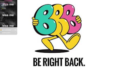 Snapshot of sussanmiller_ chatting on March 2025 02:45:02 PM sussanmiller_ online show from March 2025 02:45:02 PM