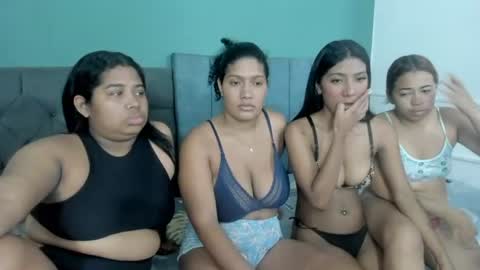 Snapshot of sussann_gomez chatting on July 2026 12:44:01 PM sussann online show from July 2026 12:44:01 PM