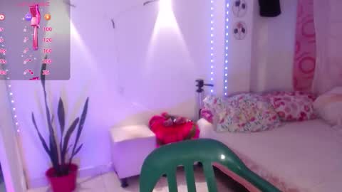 susy online show from December 2025 01:43:02 AM