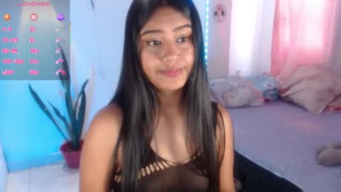 susy online show from January 2026 10:12:02 PM