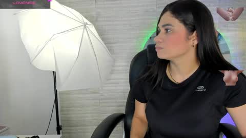   online show from March 2026 12:10:02 PM