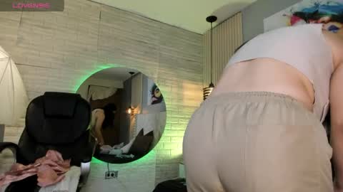   online show from April 2026 11:50:02 AM