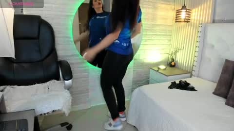Snapshot of sussy__stone chatting on April 2026 12:29:02 PM online show from April 2026 12:29:02 PM