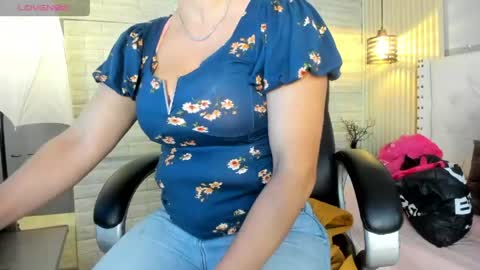 Snapshot of sussy__stone chatting on May 2026 11:38:02 AM online show from May 2026 11:38:02 AM