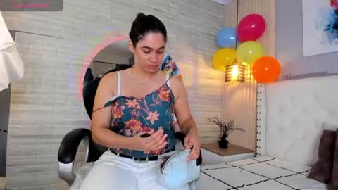 Snapshot of sussy__stone chatting on May 2026 12:12:02 PM online show from May 2026 12:12:02 PM