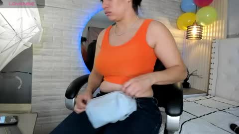 Snapshot of sussy__stone chatting on May 2026 11:53:01 AM online show from May 2026 11:53:01 AM