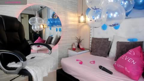 Snapshot of sussy__stone chatting on June 2026 11:56:02 AM online show from June 2026 11:56:02 AM