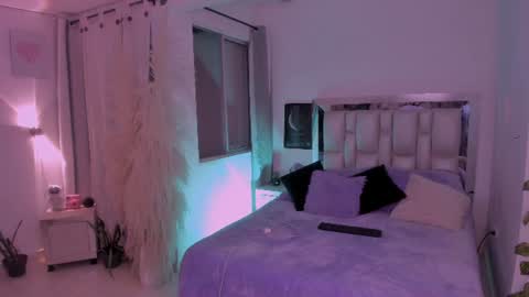 sussy_bell_ online show from June 2026 03:15:02 AM