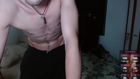 Snapshot of sussy_leohot chatting on September 2025 07:51:02 AM sussy  leo online show from September 2025 07:51:02 AM