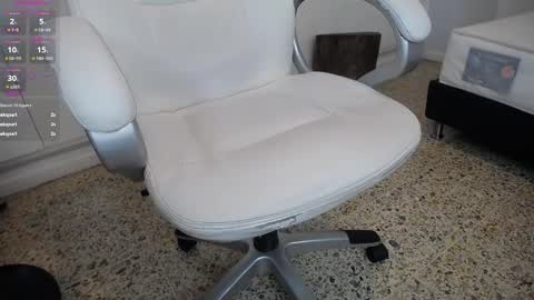 Snapshot of sussy_leon chatting on December 2024 11:57:02 PM sussy leon online show from December 2024 11:57:02 PM