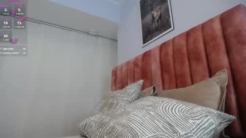 Snapshot of sussy_leon chatting on December 2024 10:06:01 PM sussy leon online show from December 2024 10:06:01 PM