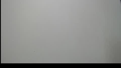 Snapshot of sussy_leon chatting on December 2024 12:16:02 PM sussy leon online show from December 2024 12:16:02 PM