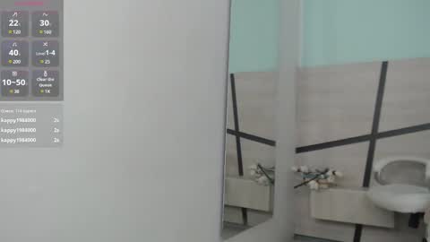 Snapshot of sussy_leon chatting on December 2024 06:20:02 PM sussy leon online show from December 2024 06:20:02 PM