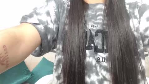 Snapshot of sussy_leon chatting on January 2025 12:26:01 PM sussy leon online show from January 2025 12:26:01 PM