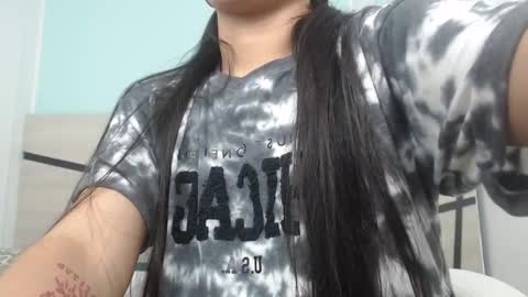 Snapshot of sussy_leon chatting on January 2025 03:27:01 PM sussy leon online show from January 2025 03:27:01 PM