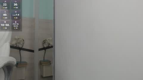 Snapshot of sussy_leon chatting on January 2025 12:16:01 PM sussy leon online show from January 2025 12:16:01 PM