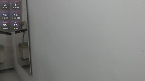 Snapshot of sussy_leon chatting on January 2025 11:51:02 AM sussy leon online show from January 2025 11:51:02 AM