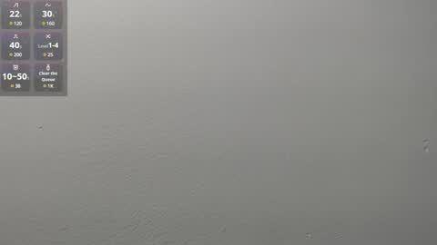 Snapshot of sussy_leon chatting on February 2025 12:05:02 PM sussy leon online show from February 2025 12:05:02 PM