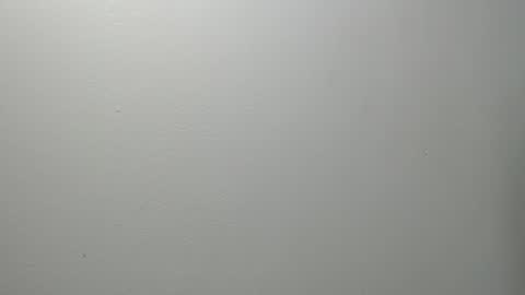 Snapshot of sussy_leon chatting on February 2025 12:23:02 PM sussy leon online show from February 2025 12:23:02 PM