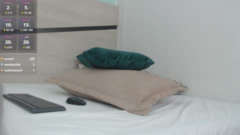 Snapshot of sussy_leon chatting on March 2025 04:14:02 PM sussy leon online show from March 2025 04:14:02 PM