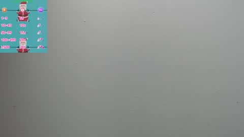 Snapshot of sussy_leon chatting on March 2025 11:55:02 AM sussy leon online show from March 2025 11:55:02 AM