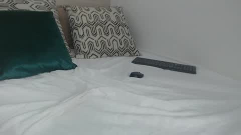 Snapshot of sussy_leon chatting on March 2025 03:02:01 PM sussy leon online show from March 2025 03:02:01 PM