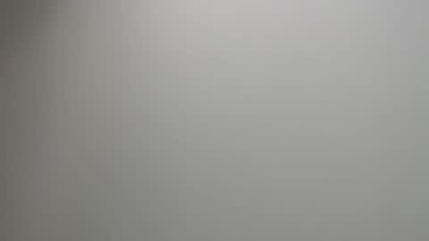 Snapshot of sussy_leon chatting on March 2025 12:26:01 PM sussy leon online show from March 2025 12:26:01 PM