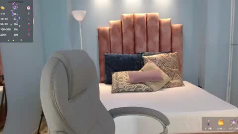 Snapshot of sussy_leon chatting on July 2026 12:51:01 PM sussy leon online show from July 2026 12:51:01 PM