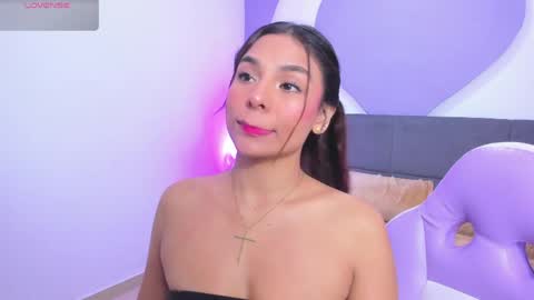 sussy_sweet4u online show from April 2026 10:20:02 AM