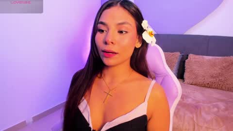 sussy_sweet4u online show from April 2026 11:31:02 AM