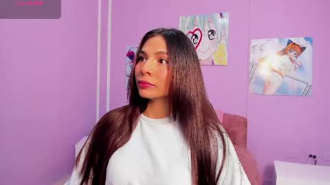 Snapshot of sussy_sweet4u chatting on July 2026 09:47:01 AM sussy_sweet4u online show from July 2026 09:47:01 AM